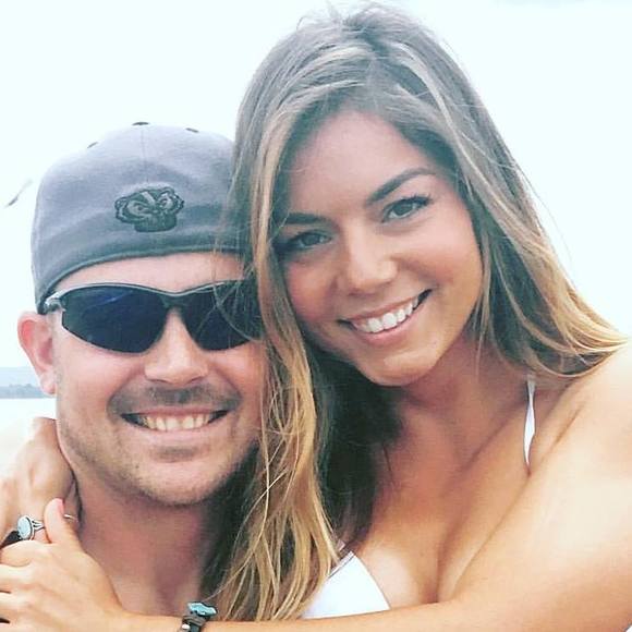 Meet your Posher, Amy - Picture 1 of 3